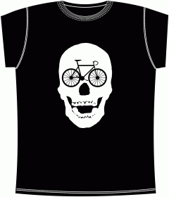 Bike, Bicycle, Velo, Велосипед, Вело